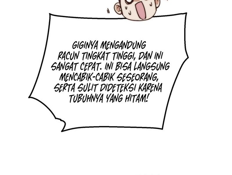 Beyond Myriad Peoples Chapter 199 - halaman 25