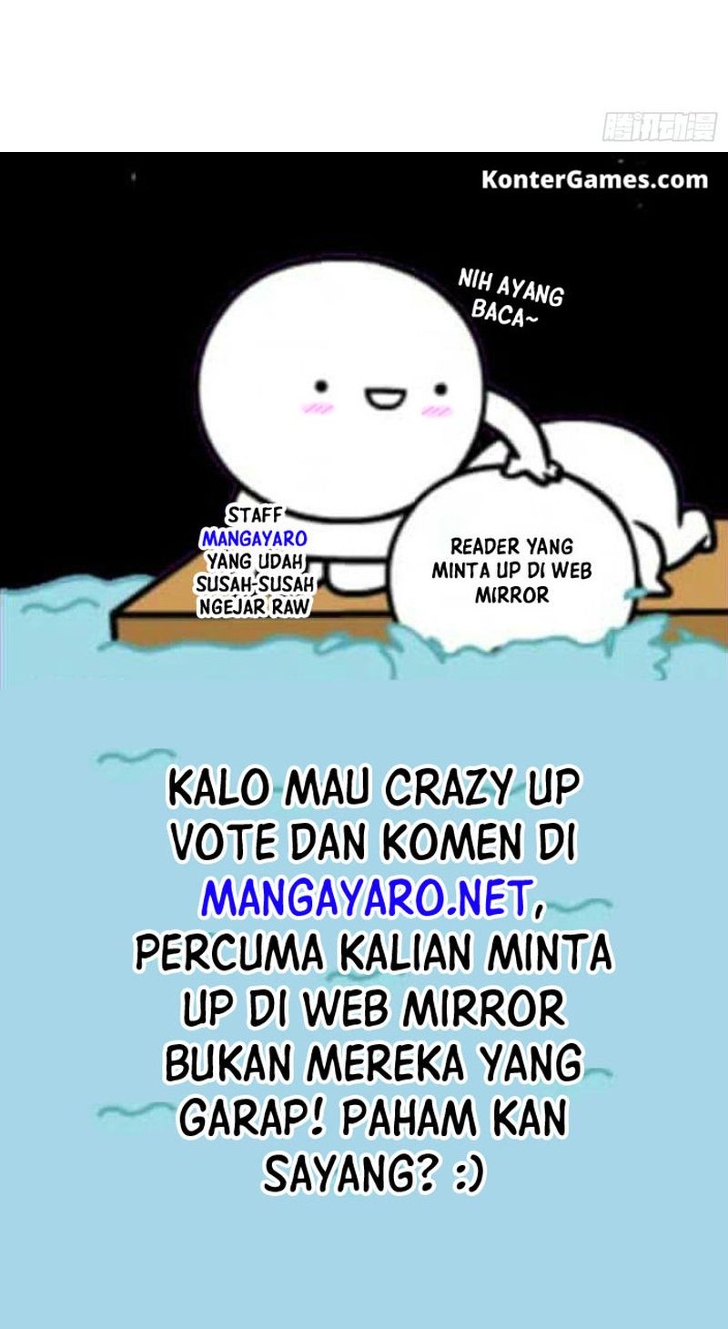 Beyond Myriad Peoples Chapter 199 - halaman 41