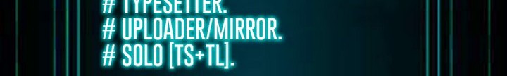Beyond Myriad Peoples Chapter 2 - halaman 63