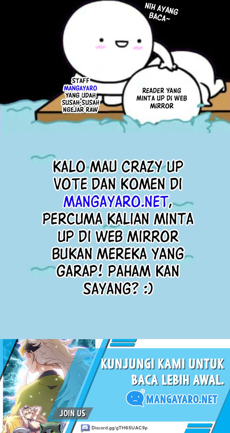 Beyond Myriad Peoples Chapter 200 - halaman 42