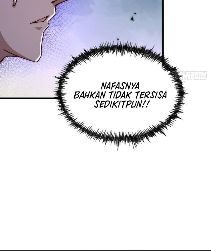 Beyond Myriad Peoples Chapter 201 - halaman 12