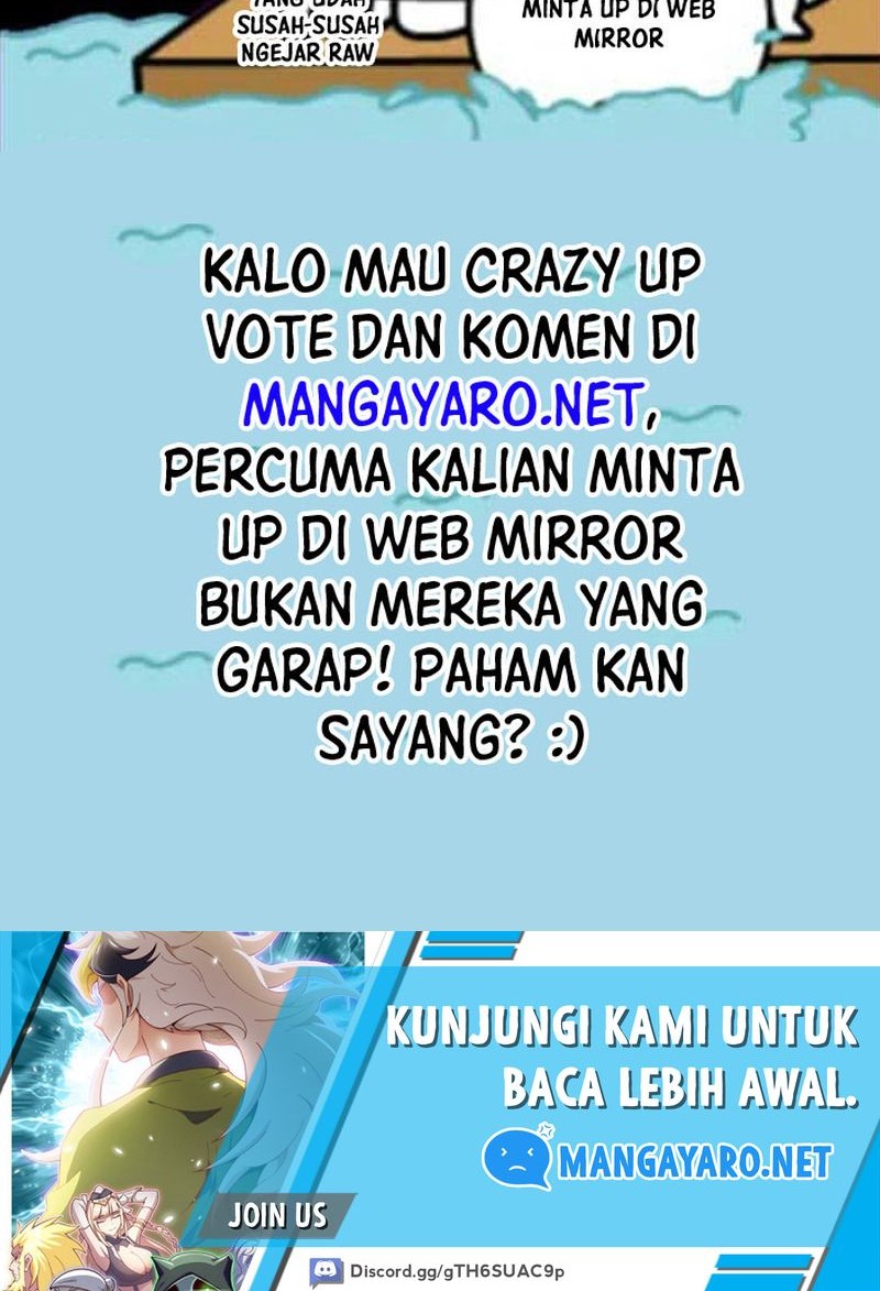 Beyond Myriad Peoples Chapter 201 - halaman 45