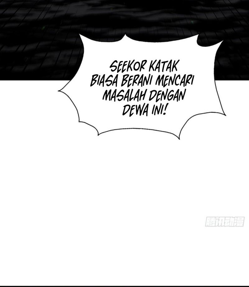 Beyond Myriad Peoples Chapter 201 - halaman 5