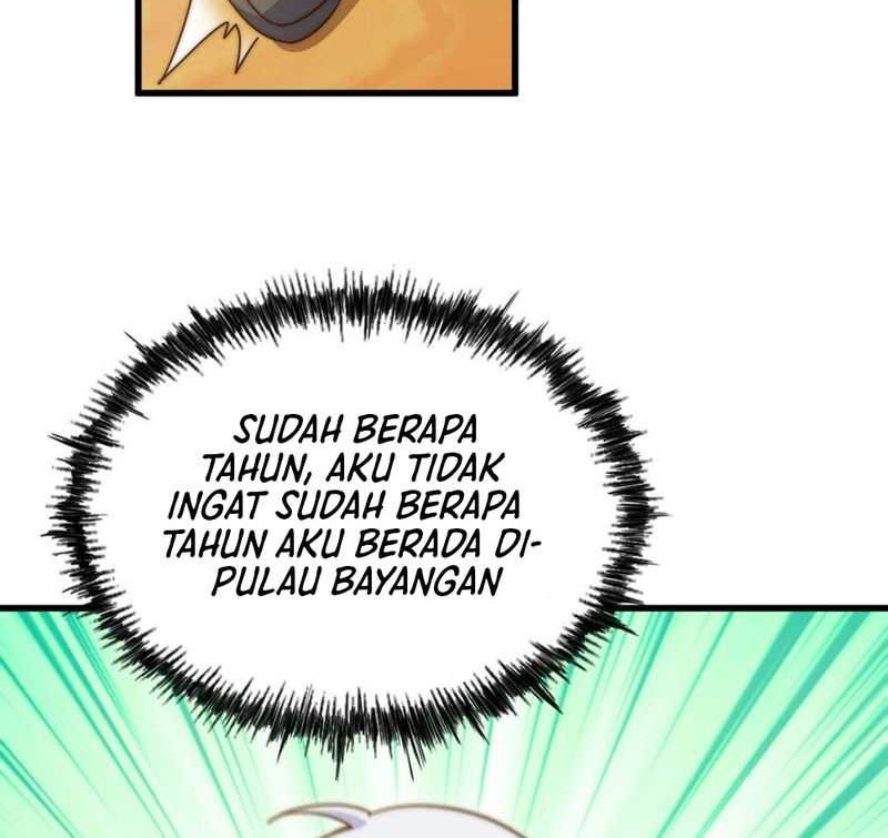 Beyond Myriad Peoples Chapter 202 - halaman 13