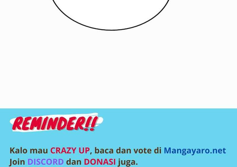 Beyond Myriad Peoples Chapter 202 - halaman 48
