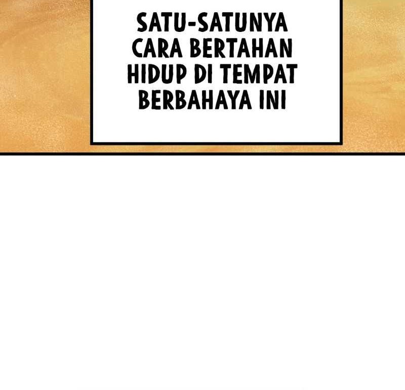 Beyond Myriad Peoples Chapter 202 - halaman 5