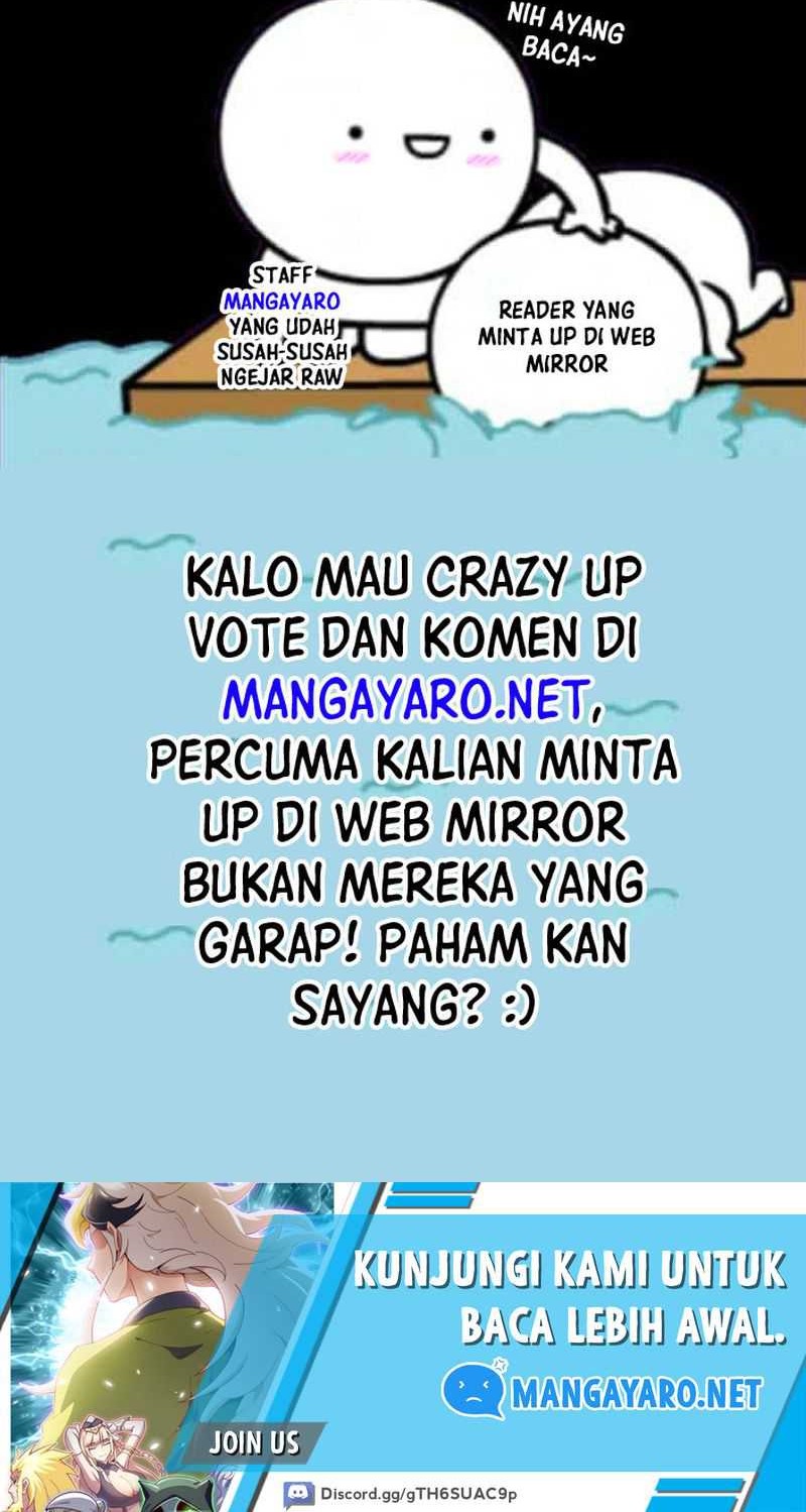 Beyond Myriad Peoples Chapter 203 - halaman 51