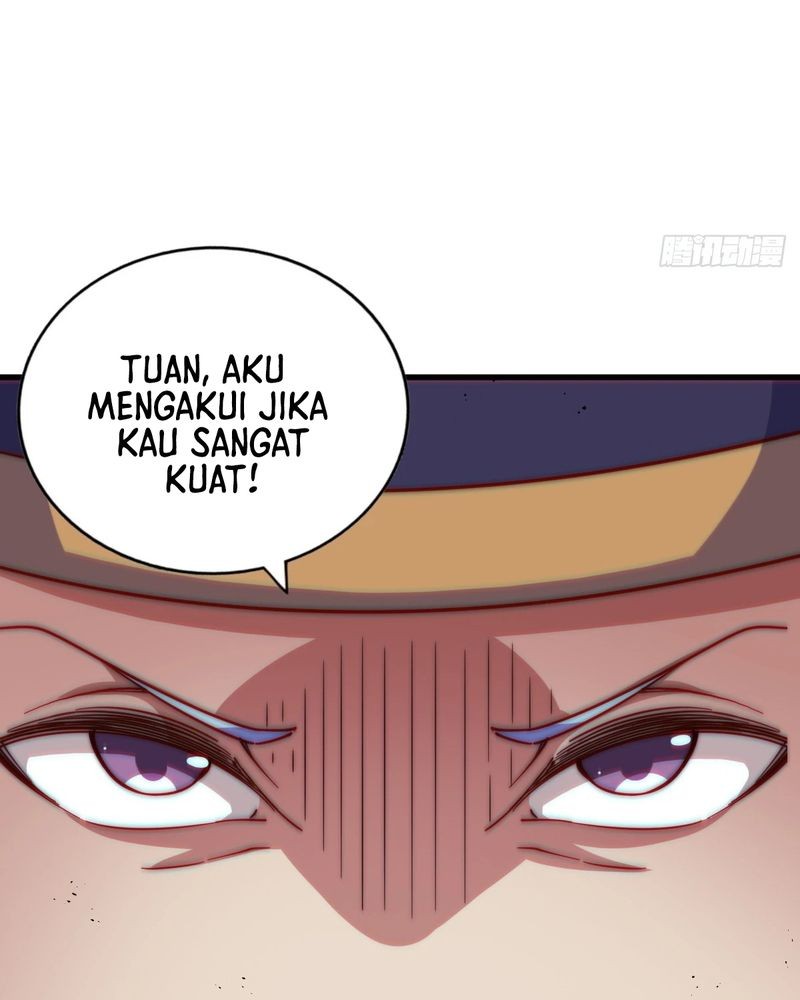 Beyond Myriad Peoples Chapter 206 - halaman 50