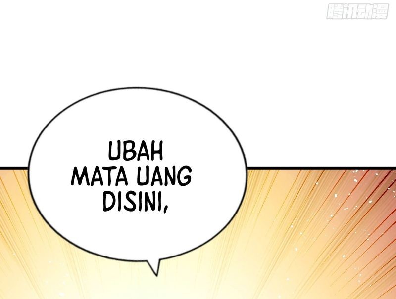Beyond Myriad Peoples Chapter 207 - halaman 64