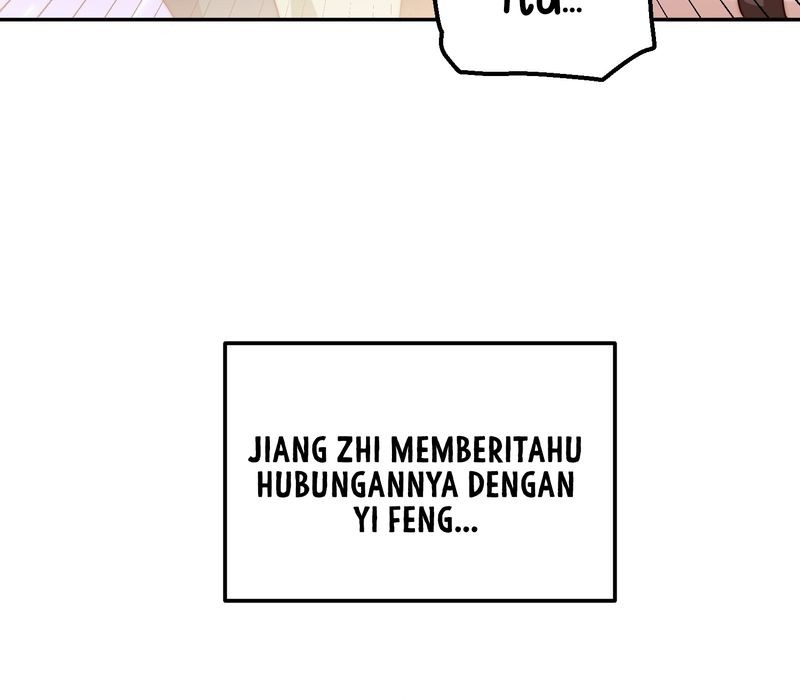 Beyond Myriad Peoples Chapter 208 - halaman 35