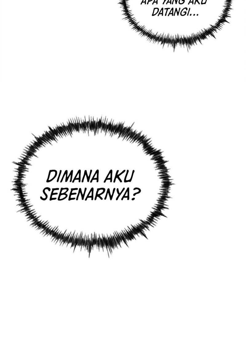 Beyond Myriad Peoples Chapter 211 - halaman 33
