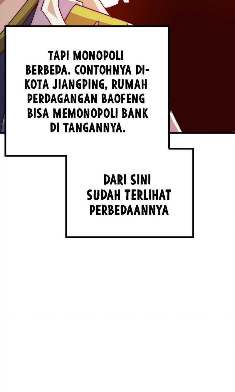 Beyond Myriad Peoples Chapter 212 - halaman 45