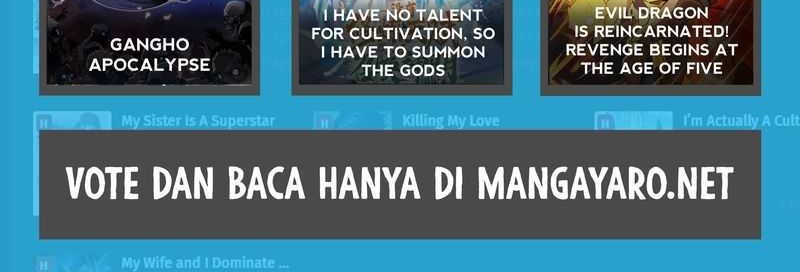 Beyond Myriad Peoples Chapter 213 - halaman 51