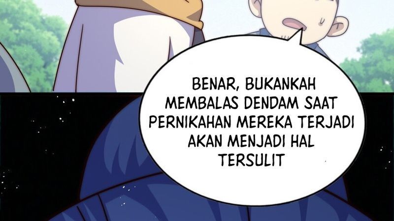 Beyond Myriad Peoples Chapter 214 - halaman 63
