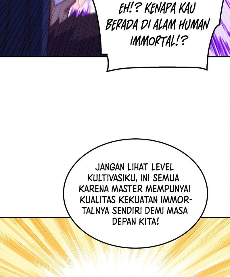 Beyond Myriad Peoples Chapter 215 - halaman 29