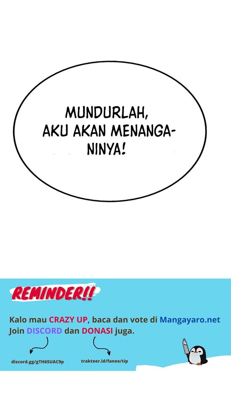 Beyond Myriad Peoples Chapter 216 - halaman 33
