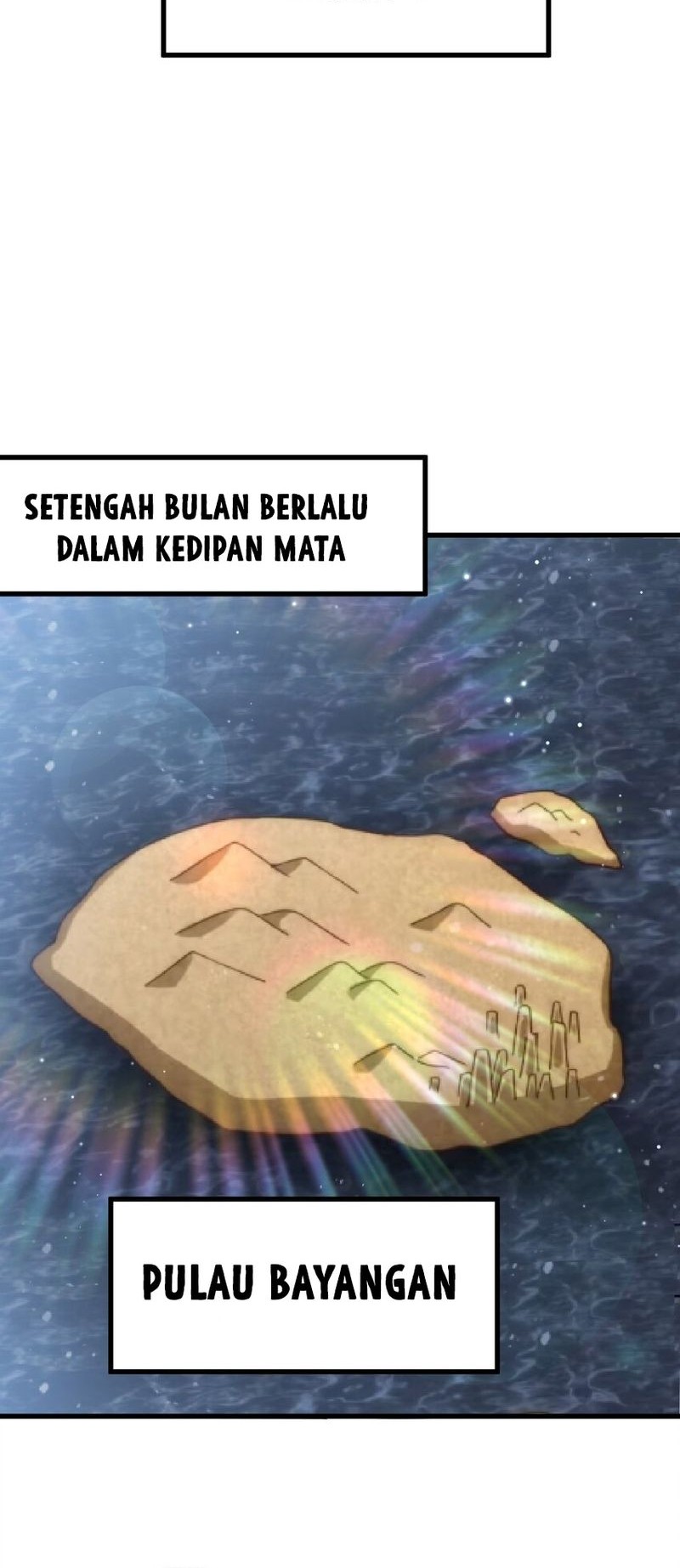 Beyond Myriad Peoples Chapter 216 - halaman 52