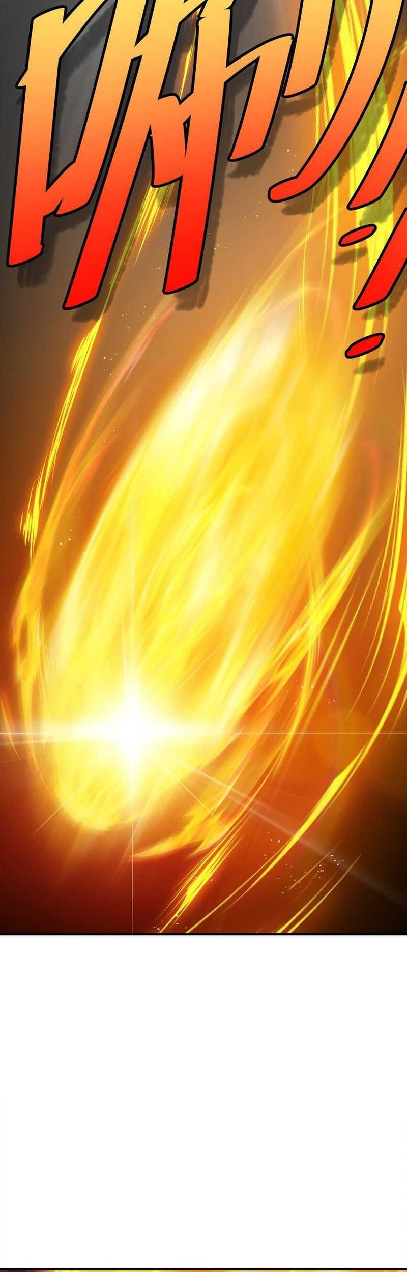 Beyond Myriad Peoples Chapter 227 - halaman 59