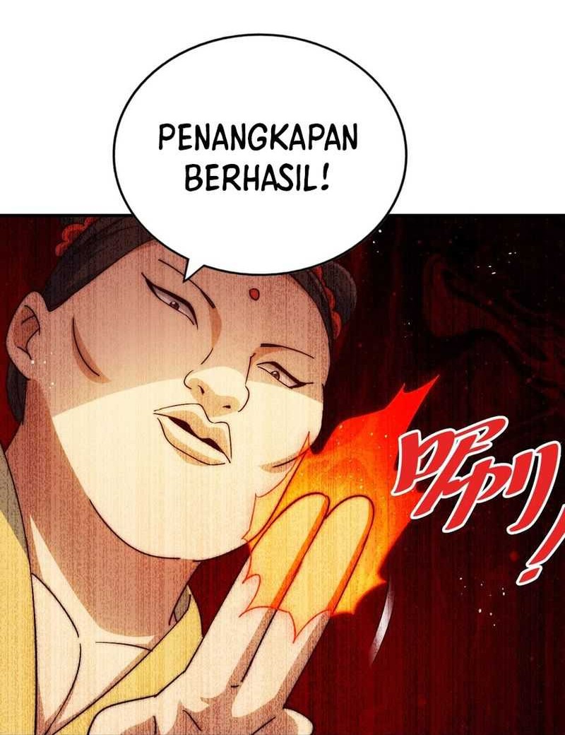Beyond Myriad Peoples Chapter 229 - halaman 25