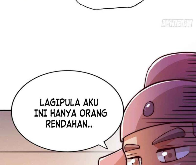 Beyond Myriad Peoples Chapter 23 - halaman 12