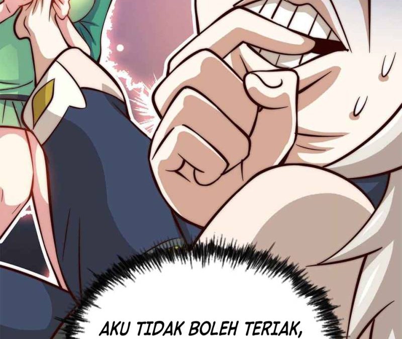 Beyond Myriad Peoples Chapter 23 - halaman 20