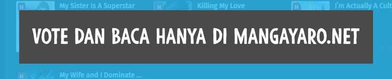 Beyond Myriad Peoples Chapter 230 - halaman 42