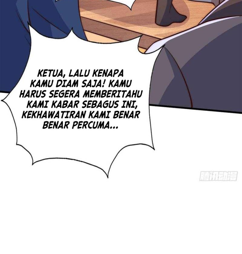 Beyond Myriad Peoples Chapter 24 - halaman 12