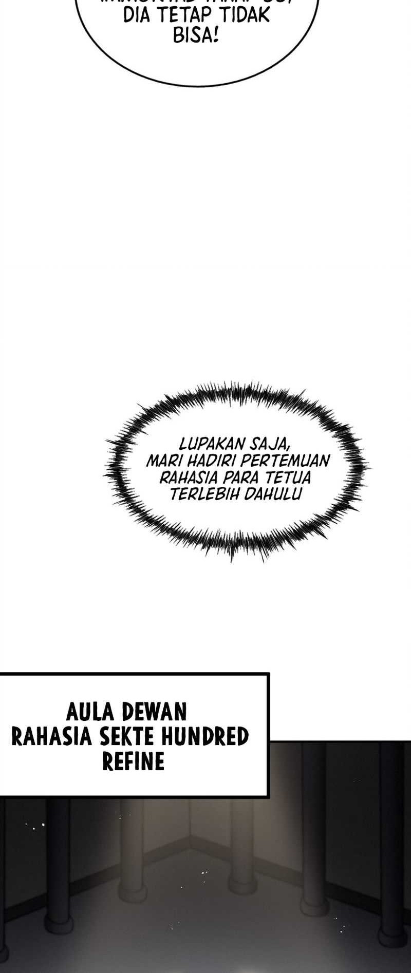 Beyond Myriad Peoples Chapter 240 - halaman 45