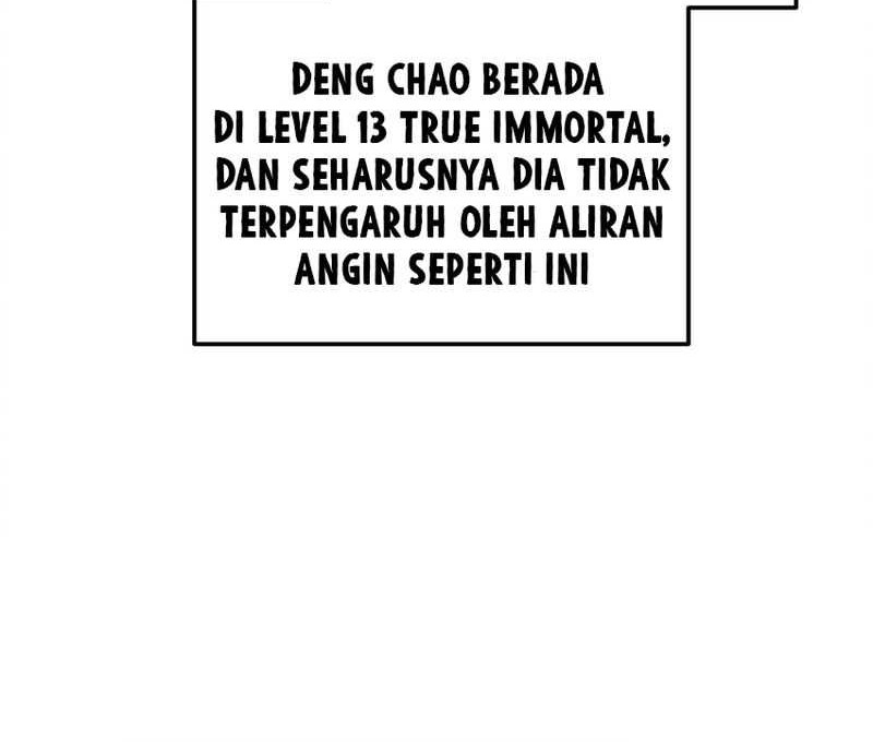 Beyond Myriad Peoples Chapter 243 - halaman 37