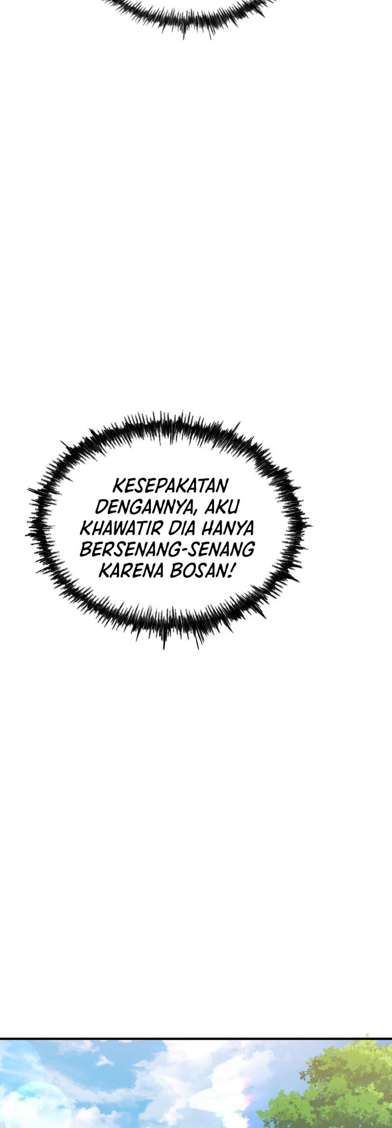 Beyond Myriad Peoples Chapter 251 - halaman 17