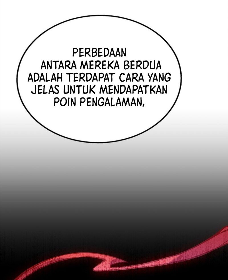 Beyond Myriad Peoples Chapter 252 - halaman 53