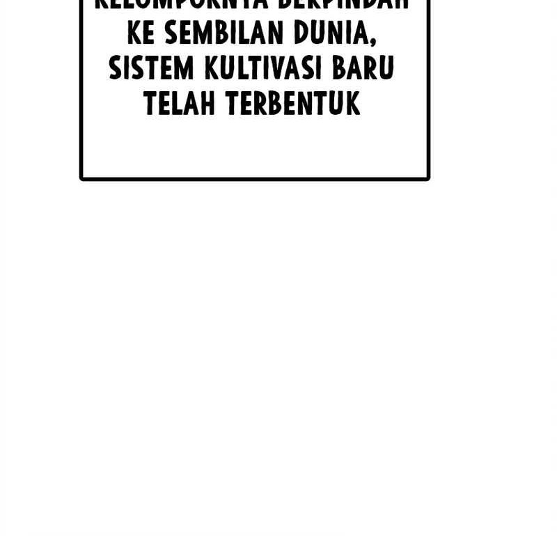 Beyond Myriad Peoples Chapter 256 - halaman 12
