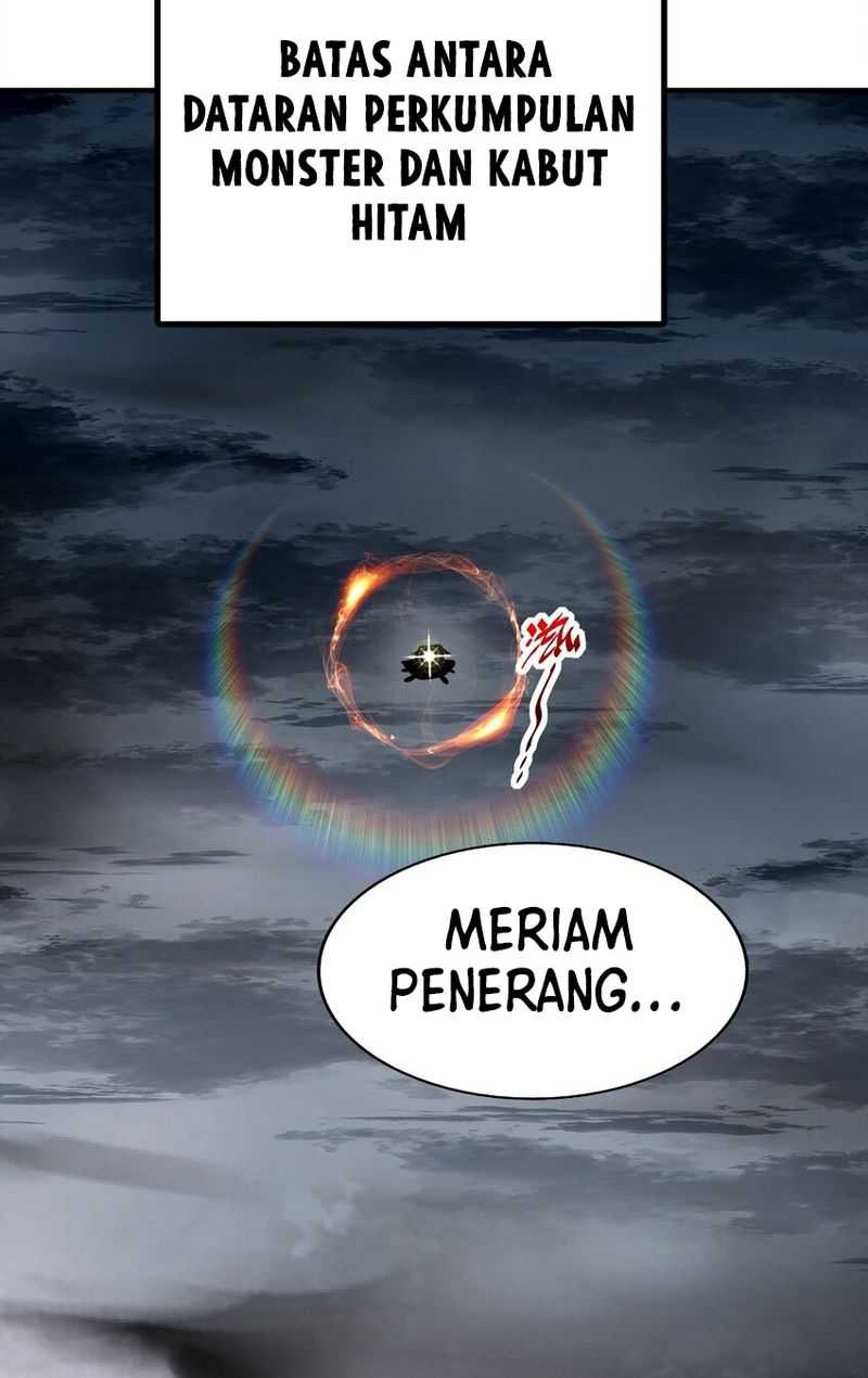 Beyond Myriad Peoples Chapter 258 - halaman 45