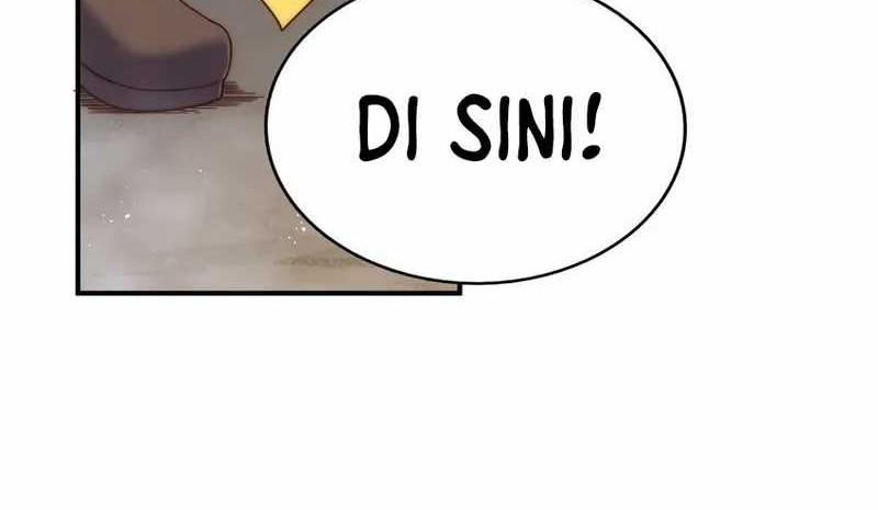 Beyond Myriad Peoples Chapter 259 - halaman 45