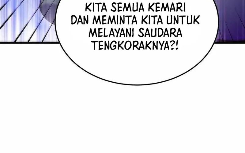 Beyond Myriad Peoples Chapter 261 - halaman 29