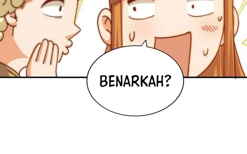 Beyond Myriad Peoples Chapter 263 - halaman 38