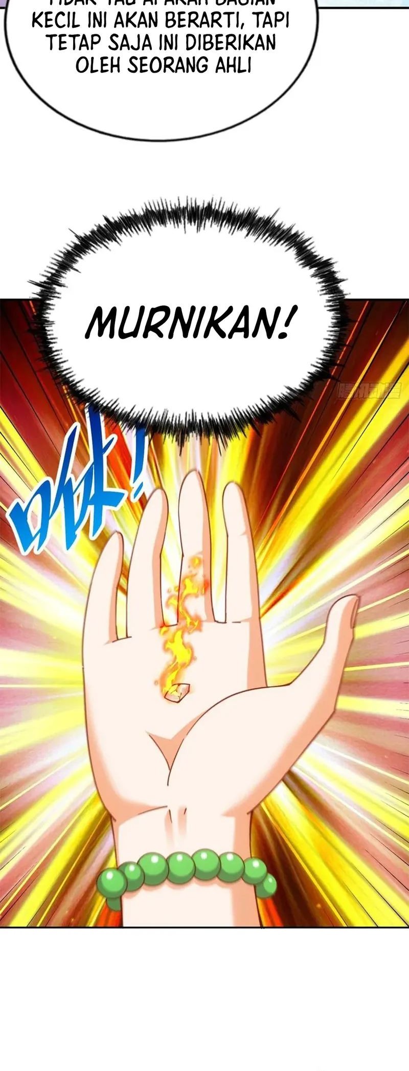 Beyond Myriad Peoples Chapter 263 - halaman 6