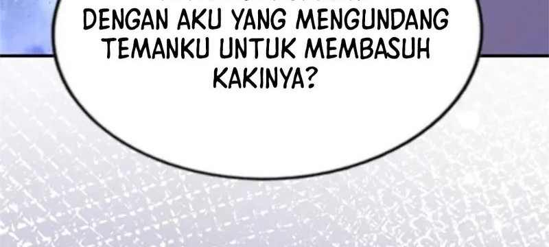 Beyond Myriad Peoples Chapter 264 - halaman 22