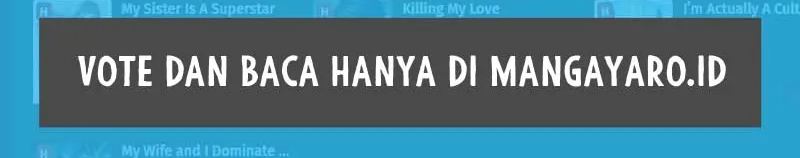 Beyond Myriad Peoples Chapter 264 - halaman 59