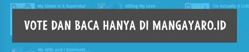 Beyond Myriad Peoples Chapter 265 - halaman 47