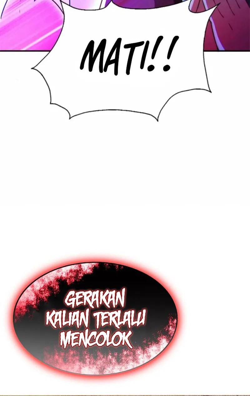 Beyond Myriad Peoples Chapter 266 - halaman 45
