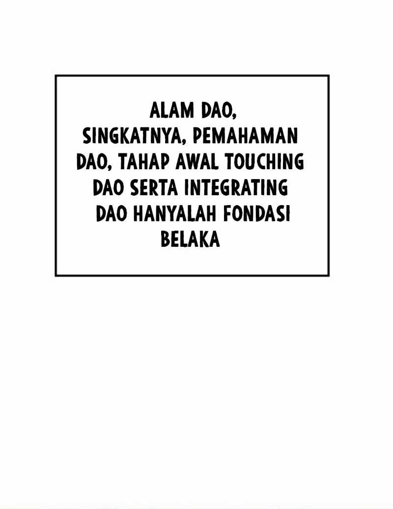 Beyond Myriad Peoples Chapter 271 - halaman 29