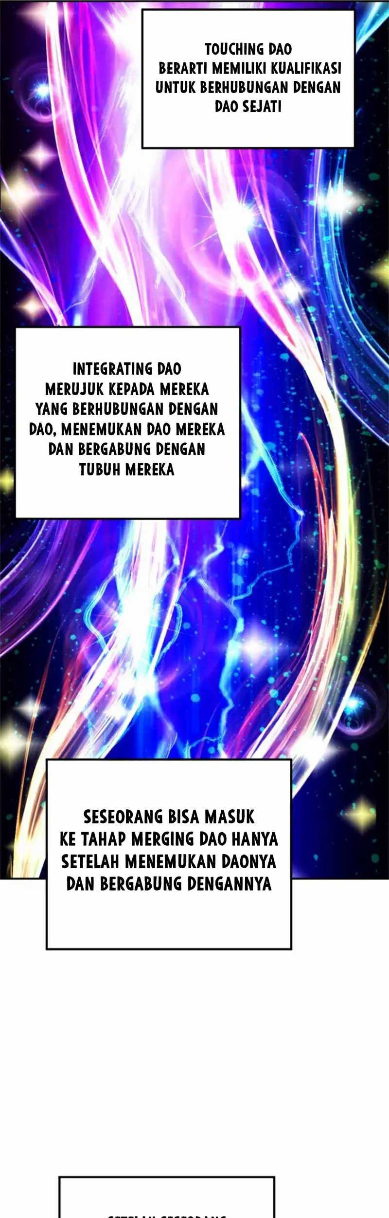 Beyond Myriad Peoples Chapter 271 - halaman 30