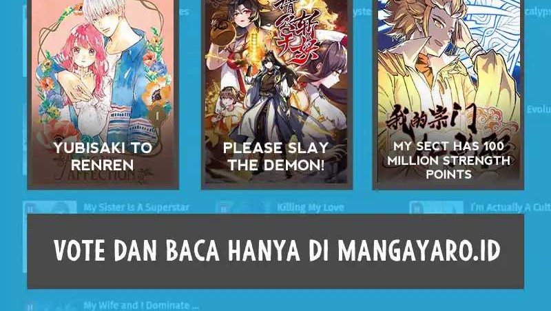 Beyond Myriad Peoples Chapter 271 - halaman 53