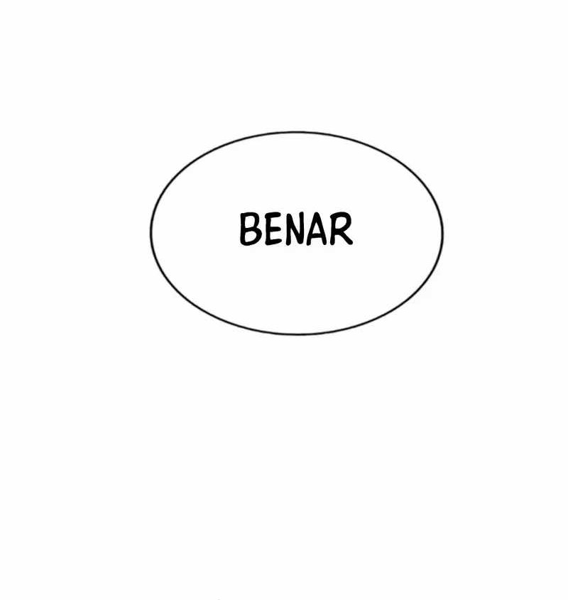 Beyond Myriad Peoples Chapter 274 - halaman 13