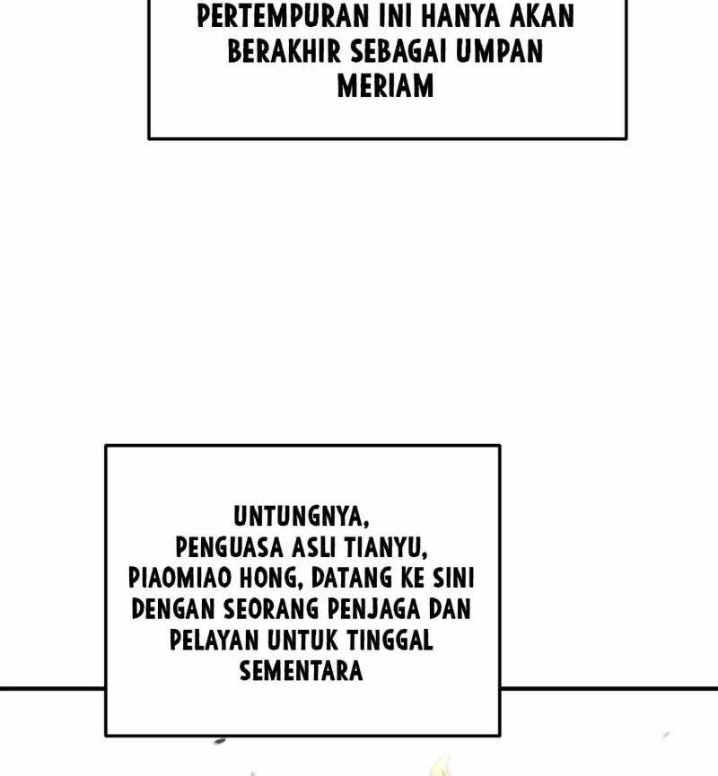 Beyond Myriad Peoples Chapter 275 - halaman 17