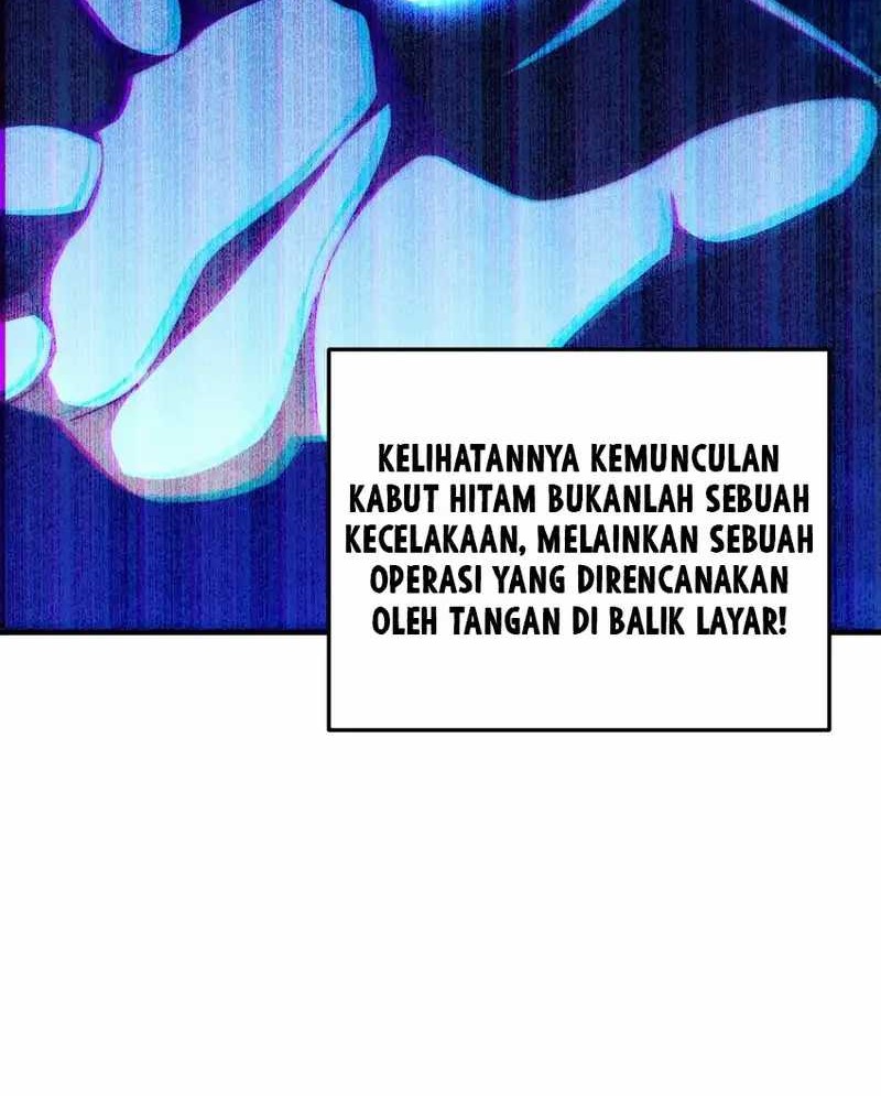 Beyond Myriad Peoples Chapter 277 - halaman 9