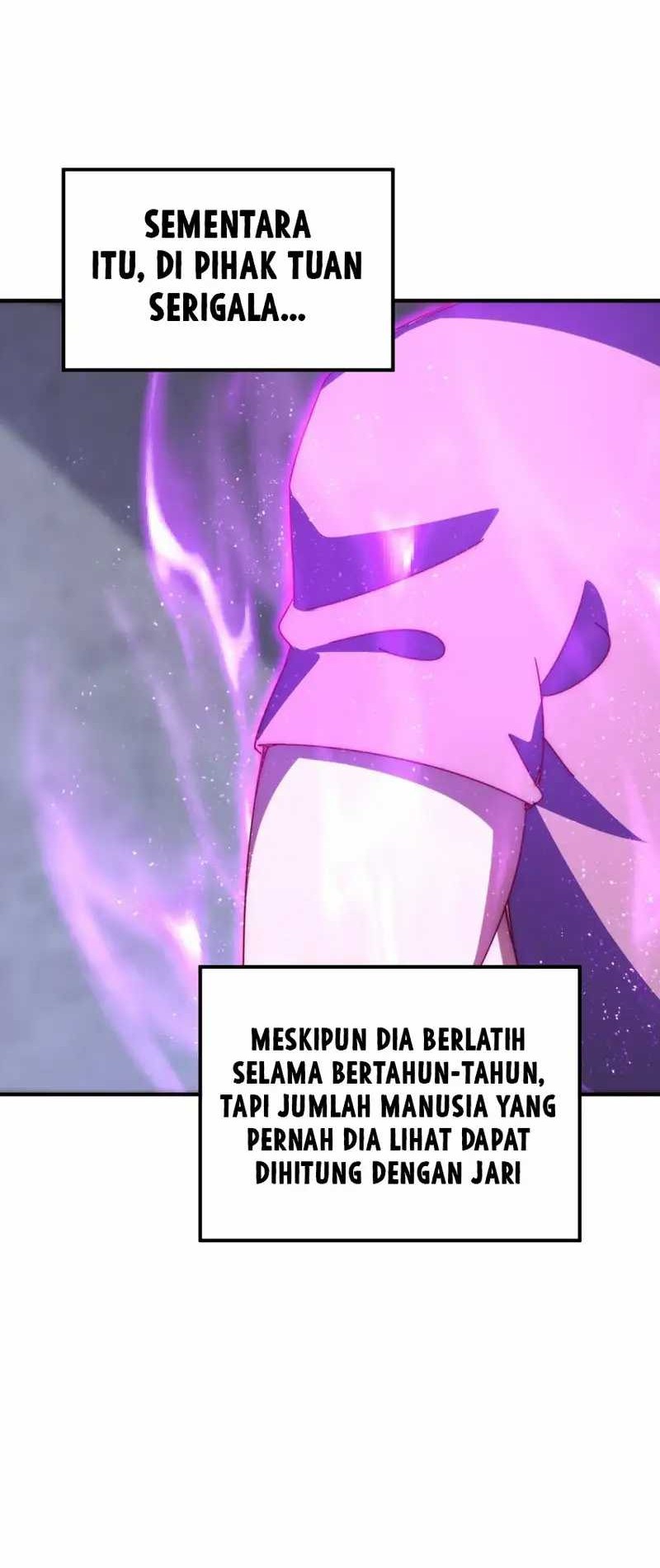 Beyond Myriad Peoples Chapter 279 - halaman 21