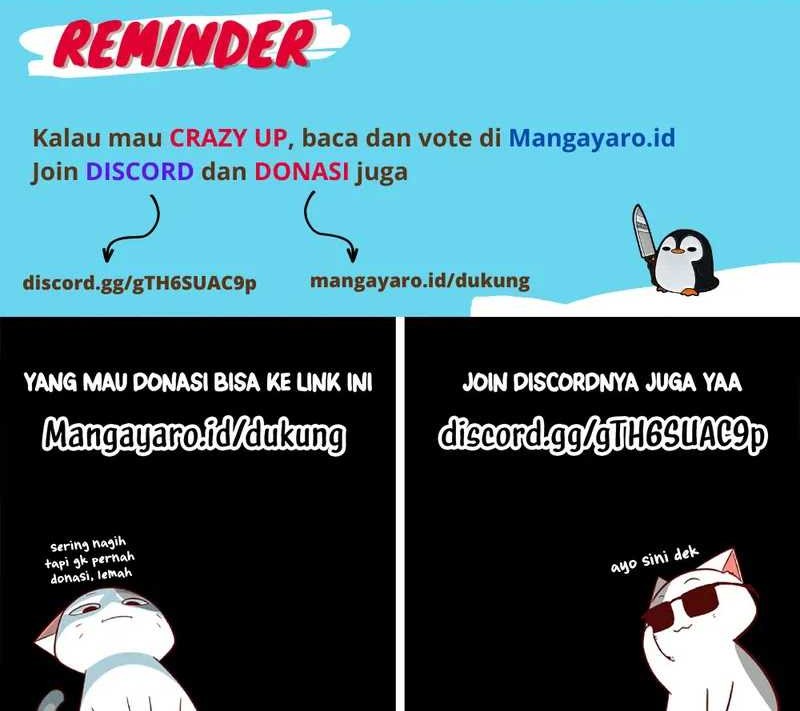 Beyond Myriad Peoples Chapter 298 - halaman 32