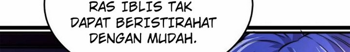 Beyond Myriad Peoples Chapter 3 - halaman 39